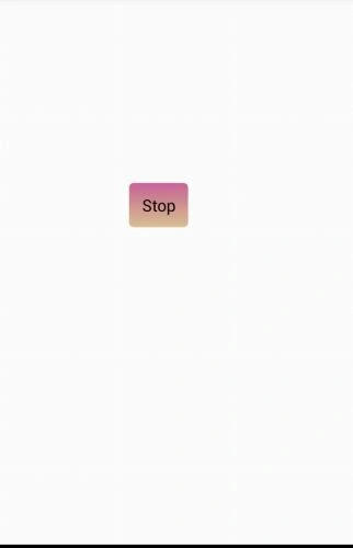 im5.jpg