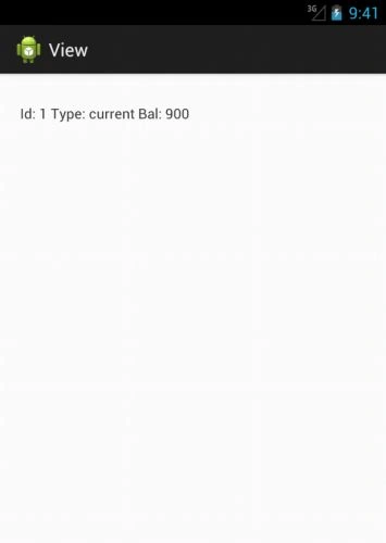 c11.jpg