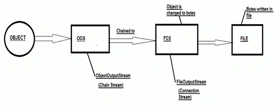 image1.gif