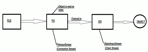 image2.gif