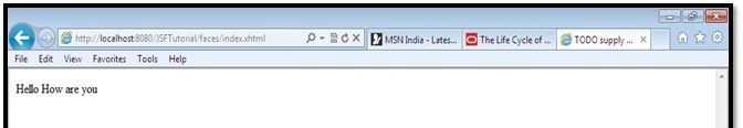 textbox 