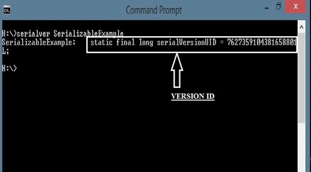 Java.jpg