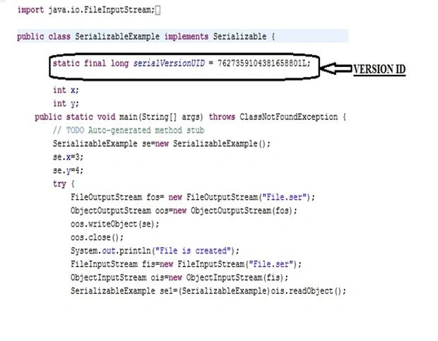 Java1.jpg