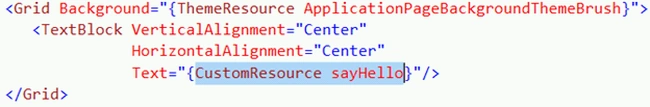 Mainpage.xaml 2