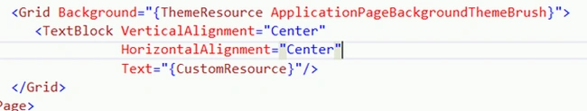 MainPage.xaml