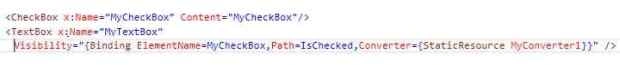 TextBox