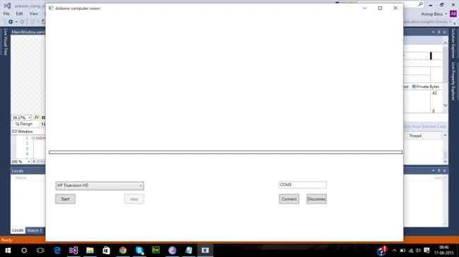 ui design