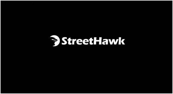 StreetHawk