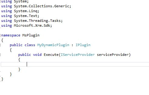 cs code