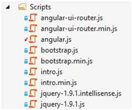 Script