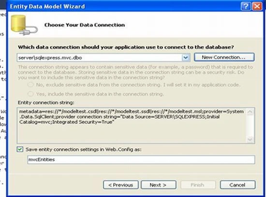 choose-database-connection.jpg