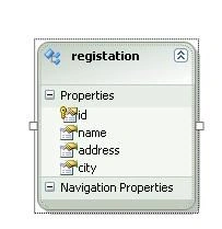 finish-button-database-connection.jpg