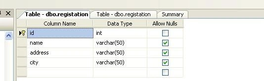 registration-table-in-database.jpg
