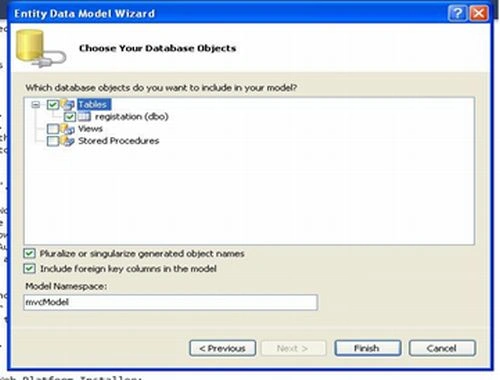 table-database-connection.jpg