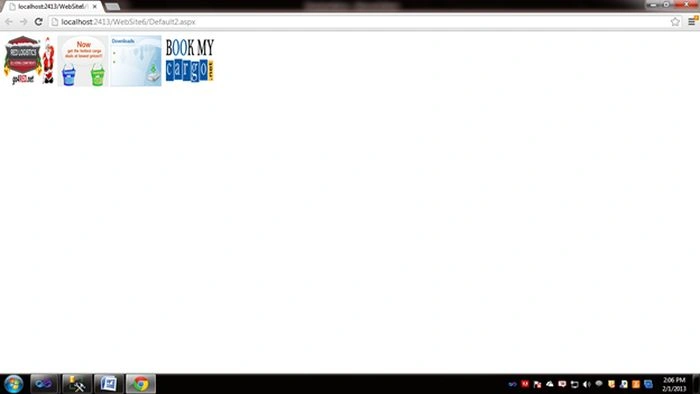 Output.jpg