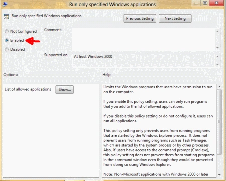 run-only-specified-windows-applications-in-windows8.gif