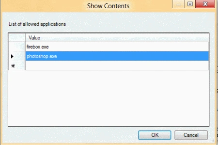 show-content-in-windows8.gif