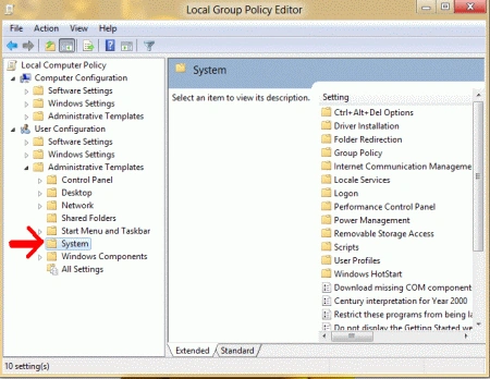 windows8-local-group-policy-editior.gif