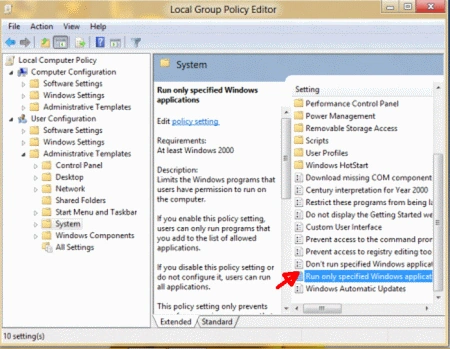windows8-local-group-policy-editior2.gif