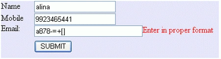 email valid.gif