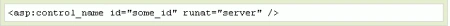 syntx validation.gif