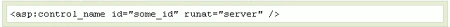 web syntx.gif