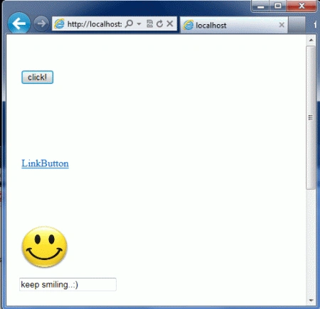 4.gif