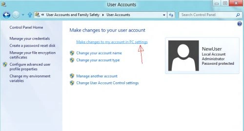 user-acount-in-windows8.jpg