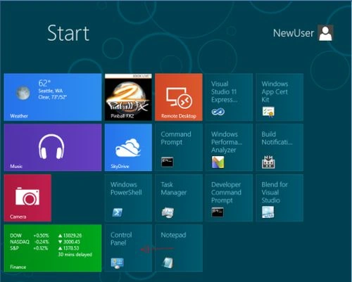 windows8-metro-screen.jpg