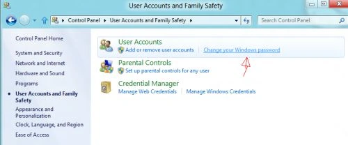 windows8-user-account-and-family-safety.jpg
