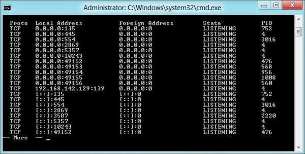cmd-prompt2-in-windows8.jpg