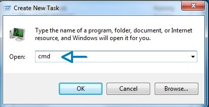 run-prompt-in-windows8.jpg