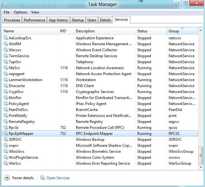 windows8-task-manager.jpg