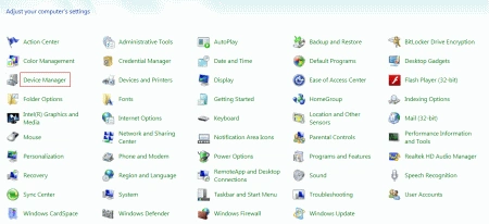 all-control-panel-items-in-windows8.gif