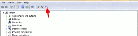 windows-library-in-windows8.gif