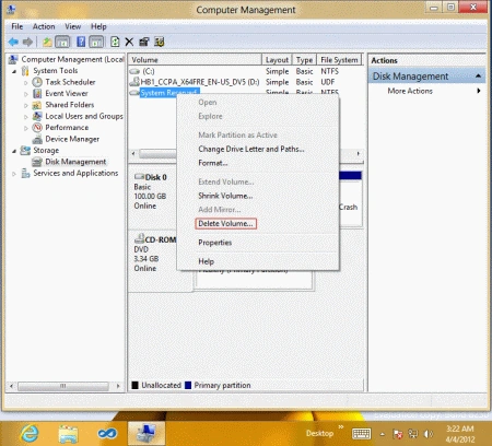 windows8-computer-management.gif