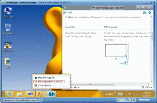 desktop-windows8.gif
