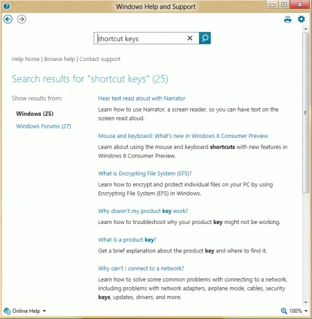 windows-help-and-support2-in-windows8.gif