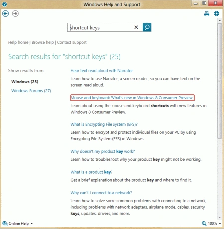 windows-help-and-support3-in-windows8.gif