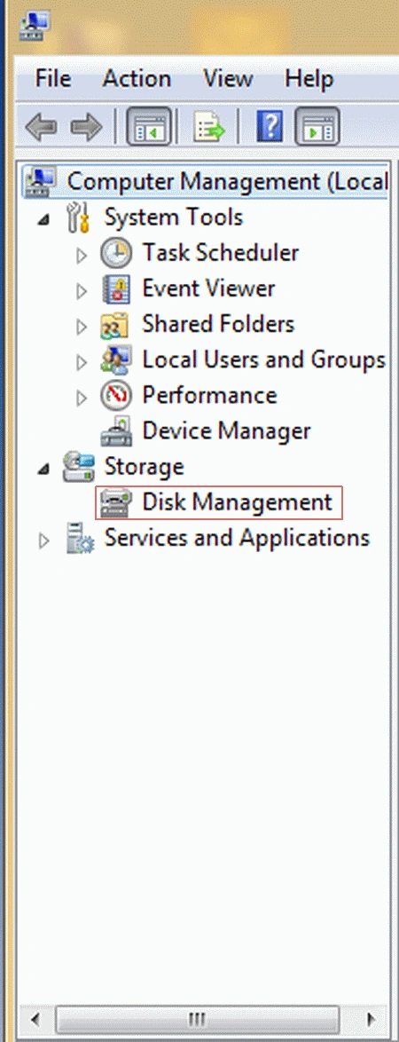 select-disk-management-in-windows8.gif