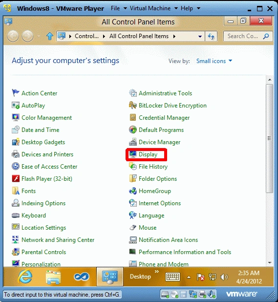 all-control-panel-items-in-windows8.gif