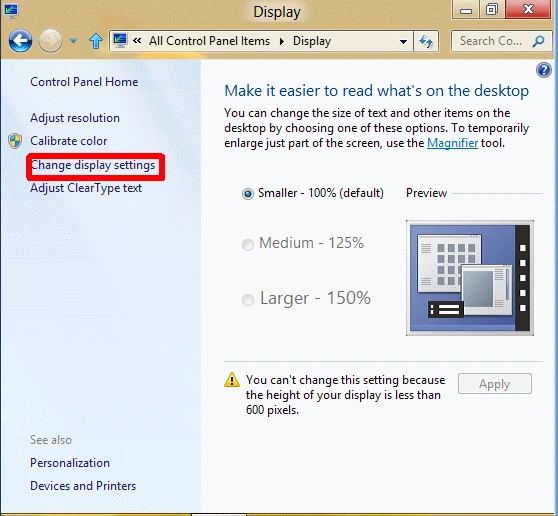 change-display-settings-in-windows8.gif
