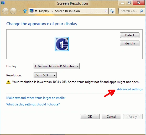 screen-resolution-in-windows8.gif