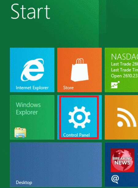 windows8-start-screen.gif