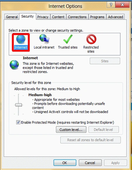 internet-option-in-windows8.gif