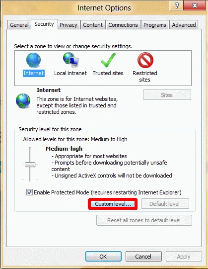internet-option2-in-windows8.gif