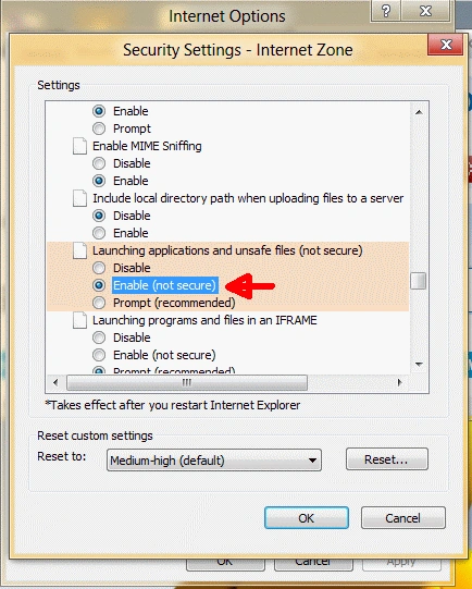 internet-option3-in-windows8.gif