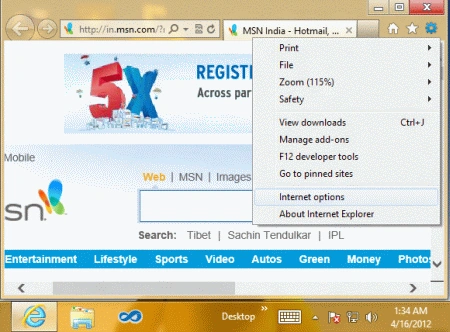 windows8-internet-explorer.gif