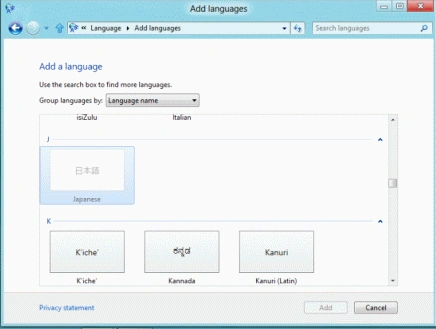 select-language-in-windows8.gif