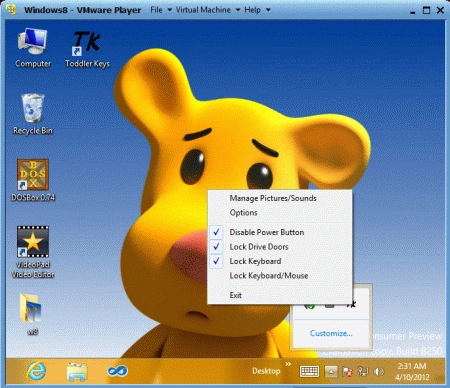 unlock-keyboard-in-windows8.gif